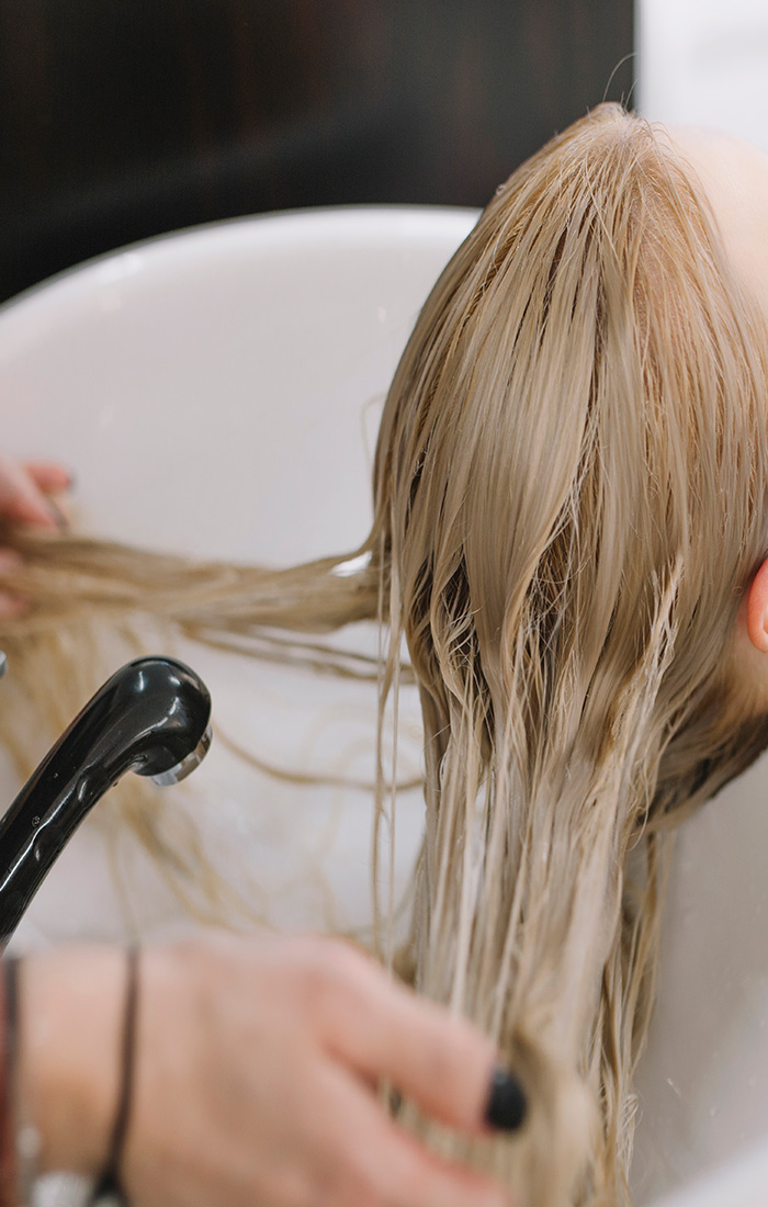 brand-hair-design-service-Shampoo